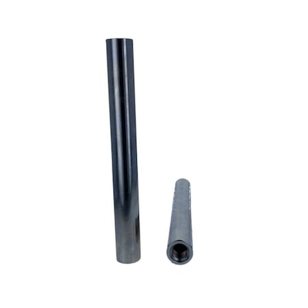 Cmw Replacement Barrel 18114108CMW
