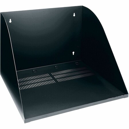 Middle Atlantic WALLMOUNT SHELF WMS-20