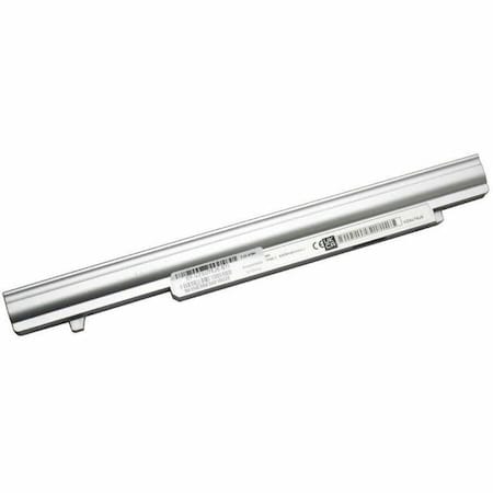Battery Technology BATT FOR CF-SX1 CF-SX2 CF-NX1 CF-NX2 CF-VZSU75JS-BTI