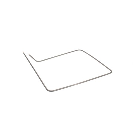 Lang ELEMENT 32OVEN 208/240V O/S 2N-11040-02