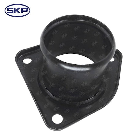 Skyward Automotive Products Engine Coolant Thermostat Housing,  SK9021004