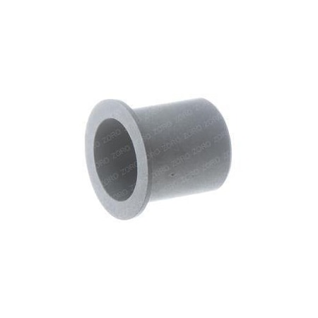 Skyjack REPLACEMENT BUSHING, FLANGED-0.75INCH IDX1. 223112