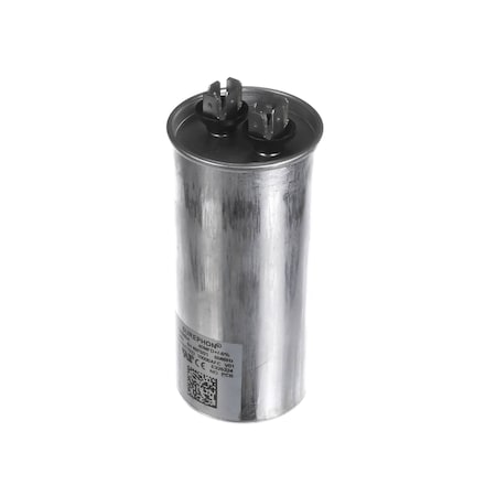 Heatcraft CAPACITOR 7075859