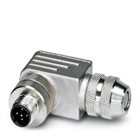 Phoenix Contact SACC-M12MRB-5CON-PG 9-SH Data connector 1430417