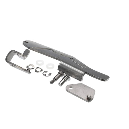 Globe Transport, Interlock Kit, S13A 300069