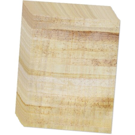 Easy-To-Organize Papyrus Design Papers 32 Sheets EA2570814