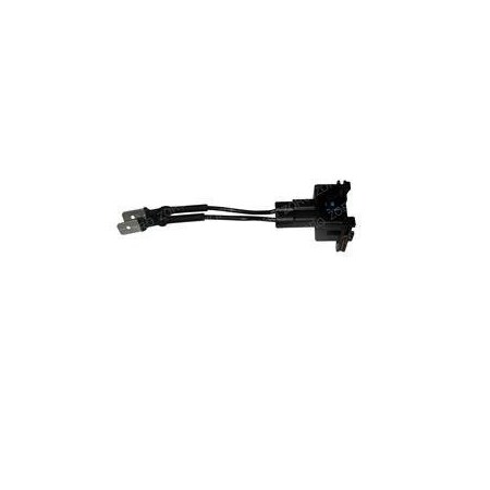 Jcb REPLACEMENT LEAD 718/20055