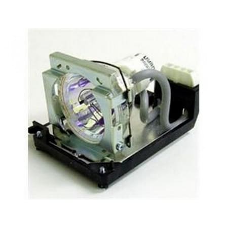Premium Power Products FP LAMP 28-685
