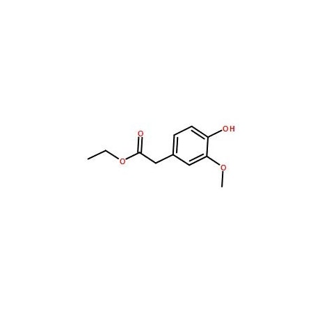 Ak Scientific Ethyl homovanillate (1g), CAS 60563-13-5 X5327-1g