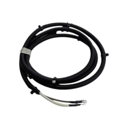 John Deere WIRING HARNESS, OEM AN204813