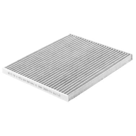 Fram Cabin Air Filter CF11775