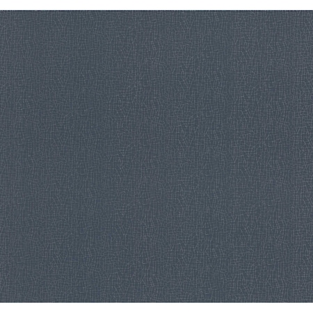 York Wallcoverings Exchange Ink Press Wallpaper UD2567N