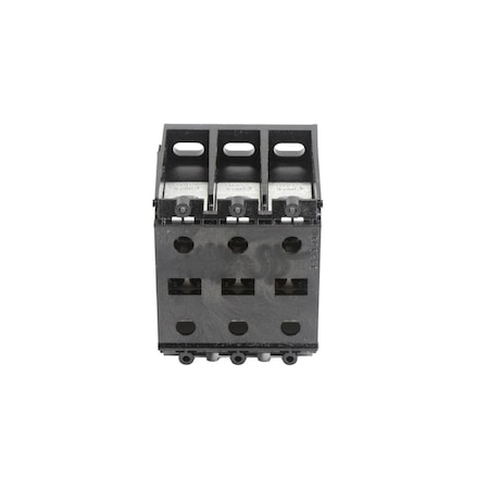 Lennox Terminal Block 81M15