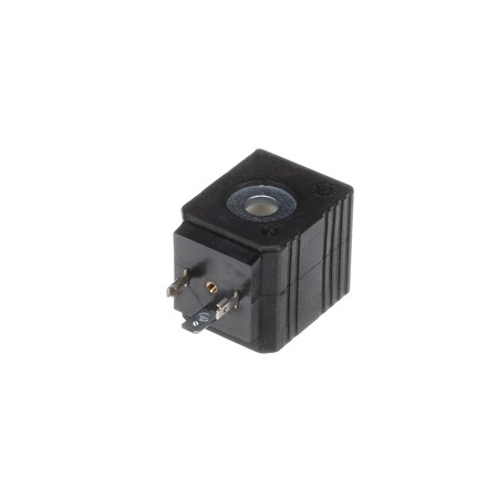 Wmf Coil, Solenoid Valve, 24VDC, 12W 3340692000