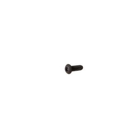 Genie REPLACEMENT SCREW, 1/4-20 X 3/4IN BUTN CAP 14297GT