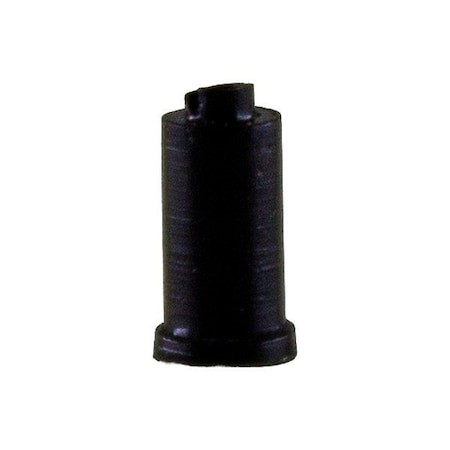 Excelta Vacuum Cup, 4/25" H, 0.094 in Sz, 0.25 oz CB-332