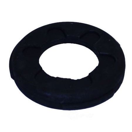 Westar Coil Spring Insulator ST-5994