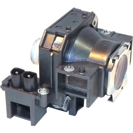 Compatible Epson Lamp