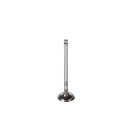 Melling Engine Exhaust Valve, V5306