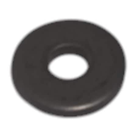 John Deere WASHER, JOHN DEERE OEM E14275  E14275