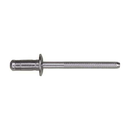 Auveco Honda High Retention Specialty Rivet, 15PK 22995