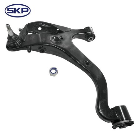 Skyward Automotive Products Suspension Control Arm and Ball Joint Assembly,  SK521554