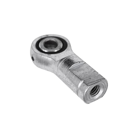 Auveco Rod End Ball Joint-Female 10-32 Thread Size (L) 12276