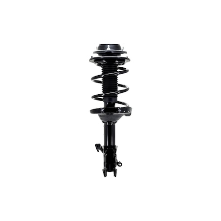 Fcs Struts Suspension Strut And Coil Spring Assembly 1333746R
