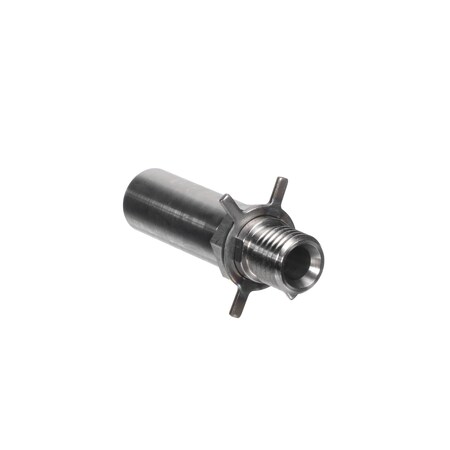 Hobart WELDMENT, RINSE SHAFT 00-562649