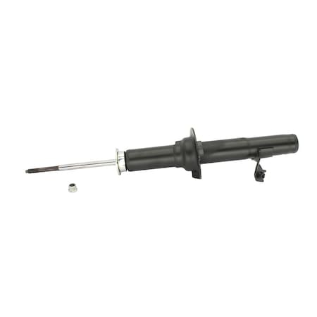 Kyb Gas Strut, 341435