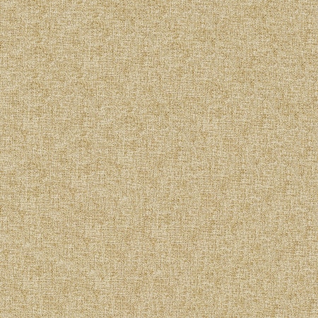 Abbeyshea Burlap, Woven Plain, 1 Yard L, 56 in W MARIL605