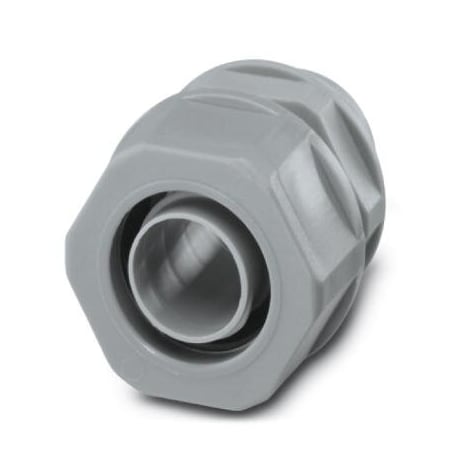 Phoenix Contact WP-G PP HF PG16 Cable gland made from 3240991