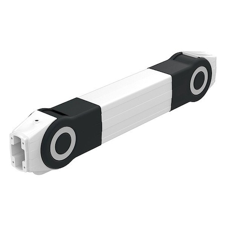 Teknokol Pendant Arm System Components, 88 mm L TK060.900