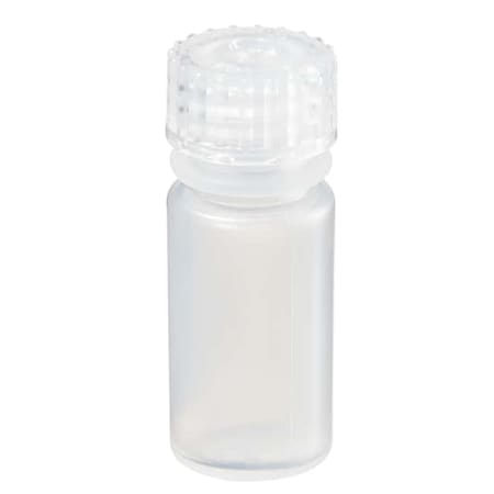 Diagnostic BottlePPCO41 mm HPK1328