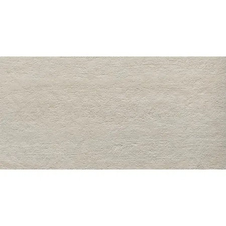 Apollo Tile Montara 24x48 in. Beige Matte Porcelain Stone-like Texture Large Tile (15.5 sq ft/case) 2PK APLMON88BGE2448