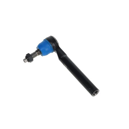 Acdelco ROD KIT STRG LNKG OTR TIE, Steering Tie Rod End,  45A1374