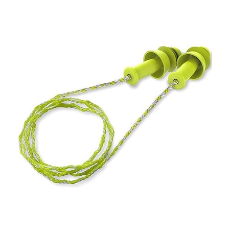 Hexarmor Ear Plugs 18-35002
