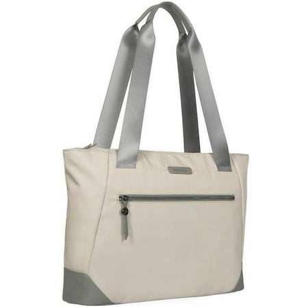 Targus Carrying Cas TBA00113GL