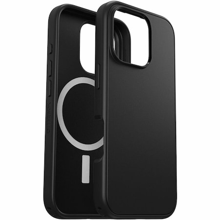 Otterbox SYMMETRY MAGSAFE SERIES 77-96558