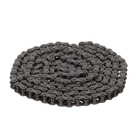 Creative Serving CHAIN CSP-05-803