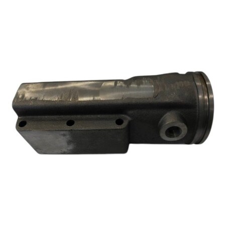 Caterpillar BONNET, OEM 4N0637