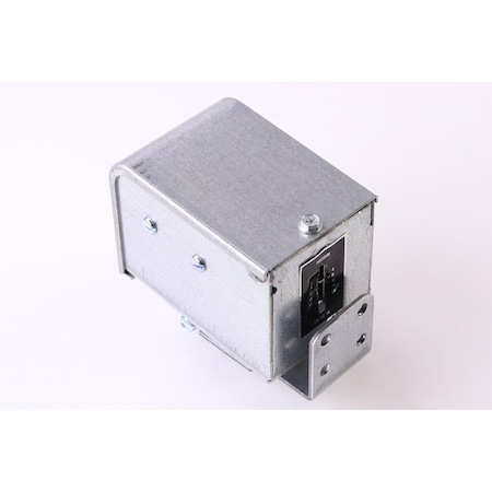 Siemens Swtich 1Stage P - E SPDT 2 - 20 134-1460