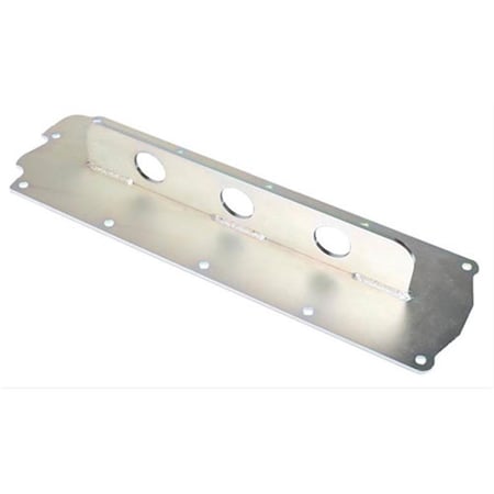 Powerplay 67459 2006-Up GM Gen IV LS Engines LS Engine Lift Plate PO3564141