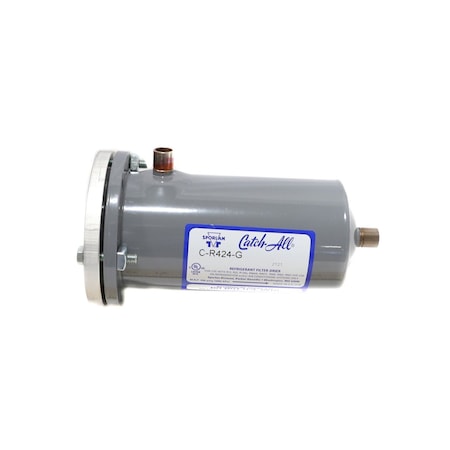 Sporlan C-R424-G Filterdriershell 402010