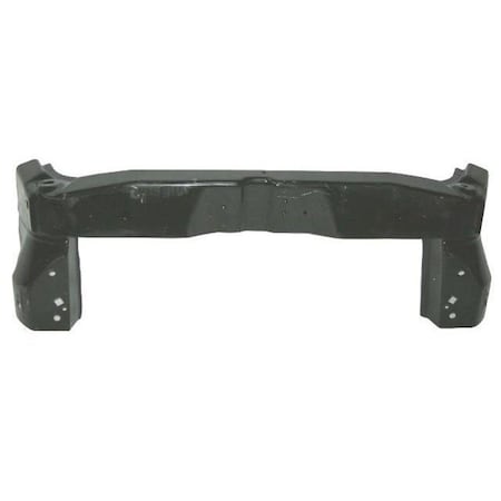 Geared2Golf Upper Tie Bar Assembly for 2006-2011 Chevy HHR GE2111041