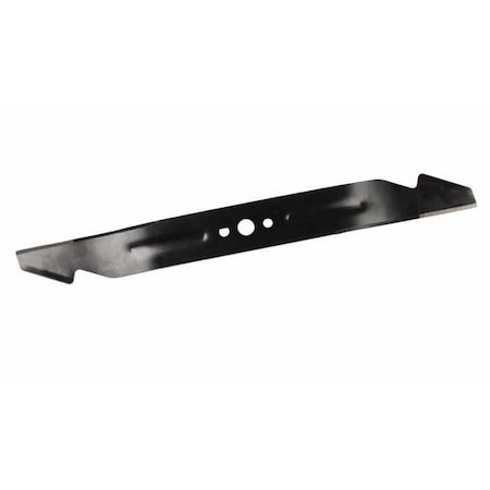Oregon Lawn Mower Blade, 21" for EGO 99-150