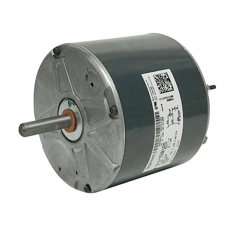 Goodman 10584308S 1/5 Hp Condenser Motor 10584308S