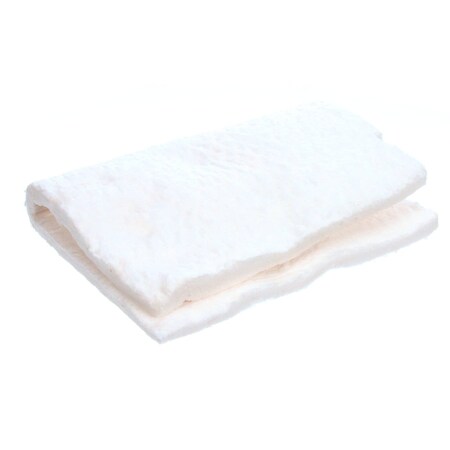 Frymaster INSULATION, COMB. SIDE-HE GAS 8121029