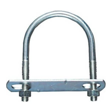 Larsen Supply Co 1/2Fptx3/8 Str Valve 06-9273