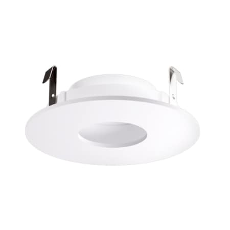 Elco Lighting Pex 4 Round Adjustable Pinhole ELK4127B